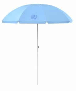 Anchor Works Classic Umbrella