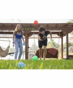 Water Sports LED Bocce Ball Set 6 Water Sports LED Bocce Ball Set -SUNFLOW Shop a342a6f4214506fc17e87e6b75877ce0 04803.1669779974