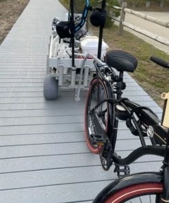 Alumacart Bike Hitch 13 Alumacart Bike Hitch -SUNFLOW Shop a3a089bf1b6a866ca68d58fd94c5b6ac 20182.1669781626