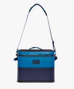 Igloo® Reactor 30 Can Cooler Bag - Blithe/Blue -SUNFLOW Shop a4c859587cf8a8a19bf209998ac16ea6 10151.1669781061
