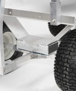 Alumacart 45in Jupiter Wagon -SUNFLOW Shop a52479d5b13502c1887d261d24082fe3 17536.1669762394