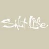 Salt Life® Signature Decal - Medium