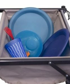 GCI Outdoor™ Master Cook Station™ Black Chrome -SUNFLOW Shop a5c2aa4769894038d4fe7f0740a9a1eb 55837.1669763239