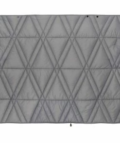 VEER® Adult Adventure Blanket -SUNFLOW Shop a5fbbbef70b7c72e12cdcb425b550669 38244.1669778274