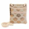 Sun N Sand Sun 'N' Sand® Cosmetic Bag
