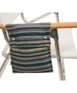 Telescope Casual Telescope 7SB Snap-on Accessory Bag -SUNFLOW Shop a76710abf8222118da0db5b67bc0a33d 92763.1669754600