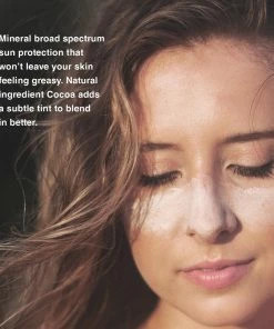 Manda Organic Sun Crème SPF 50 - 3.4oz -SUNFLOW Shop a81e3a5ff9c33834a8e7d89105e64e65 65724.1669777751