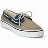 Sperry® Men's Bahama 2-Eye Sneaker