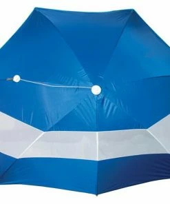 Rio Brands Rio Beach 8' X 8' X 6' Speedy Pop-Up Beach Cabana Sun Shelter -SUNFLOW Shop ab80bc74ed88f690dcdc947fbdf97c6e 63409.1669782585