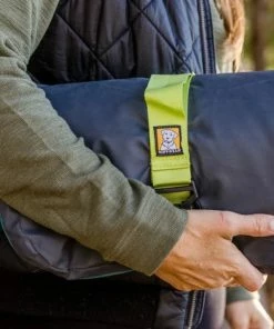 Ruffwear™ Mt. Bachelor Pad™ Portable Dog Bed - Medium -SUNFLOW Shop add3bd8113540029154df47251f8573f 37177.1669784820