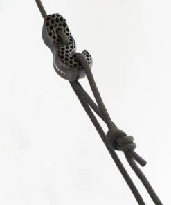 LA SIESTA® TreeMount - Tree And Pole Suspension Set For Hammocks - Black 7 LA SIESTA® TreeMount - Tree And Pole Suspension Set For Hammocks - Black -SUNFLOW Shop adf4a8ede8fe1bd373f986a60461bca7 92581.1669767674