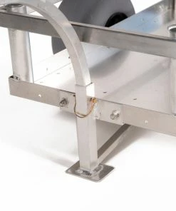 Alumacart 36in Bimini Beach Wagon No Hitch 11 Alumacart 36in Bimini Beach Wagon No Hitch -SUNFLOW Shop ae49a66f4785f2a827285ecbd030dfdb 45267.1669762228