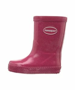 Havaianas Kids Galochas Glitter Rose -SUNFLOW Shop ae5f14c1652bbc592b658ec80fc2d59b 15523.1669754558