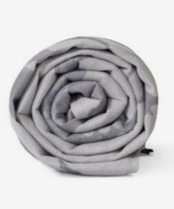 VEER® Sand Mat -SUNFLOW Shop ae8e35c2e22fcacad1eb21dd9e0d7218 62504.1669778415