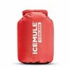 ICEMULE™ Classic Cooler - Large