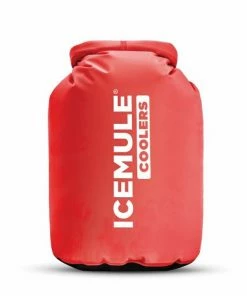 ICEMULE™ Classic Cooler - Large