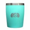 Toadfish® Non-tipping Rocks Tumbler - 10oz