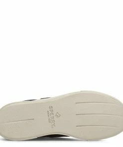 Sperry Top-Sider Sperry® Men's Gold Cup Striper PLUSHWAVE CVO Sneaker - Soft Grey 5 Sperry Top-Sider Sperry® Men's Gold Cup Striper PLUSHWAVE CVO Sneaker - Soft Grey -SUNFLOW Shop b0346390 4c39 491f 89fb 77b8f178adc8.522c4ba1e1a0db0c9fcb5cbf8f064223 1024x10242x 21125.1677860272