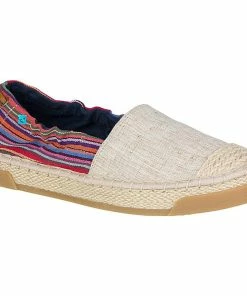 Sperry Top-Sider Sperry® Women's Laurel Reef Espadrille