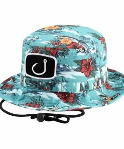 AVID MH11904 Baja Boonie - Hibiscus Honey