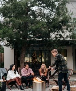 Solo Stove® Fire Pit Tools -SUNFLOW Shop b40bc4c23fe102b523db892eca0c5fba 58184.1669774360