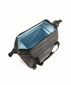 ICEMULE™ Traveler - 25 Liters - Snow Grey 9 ICEMULE™ Traveler - 25 Liters - Snow Grey -SUNFLOW Shop b4ce76c637a525d8fd874ed3910de7d1 44541.1669776269