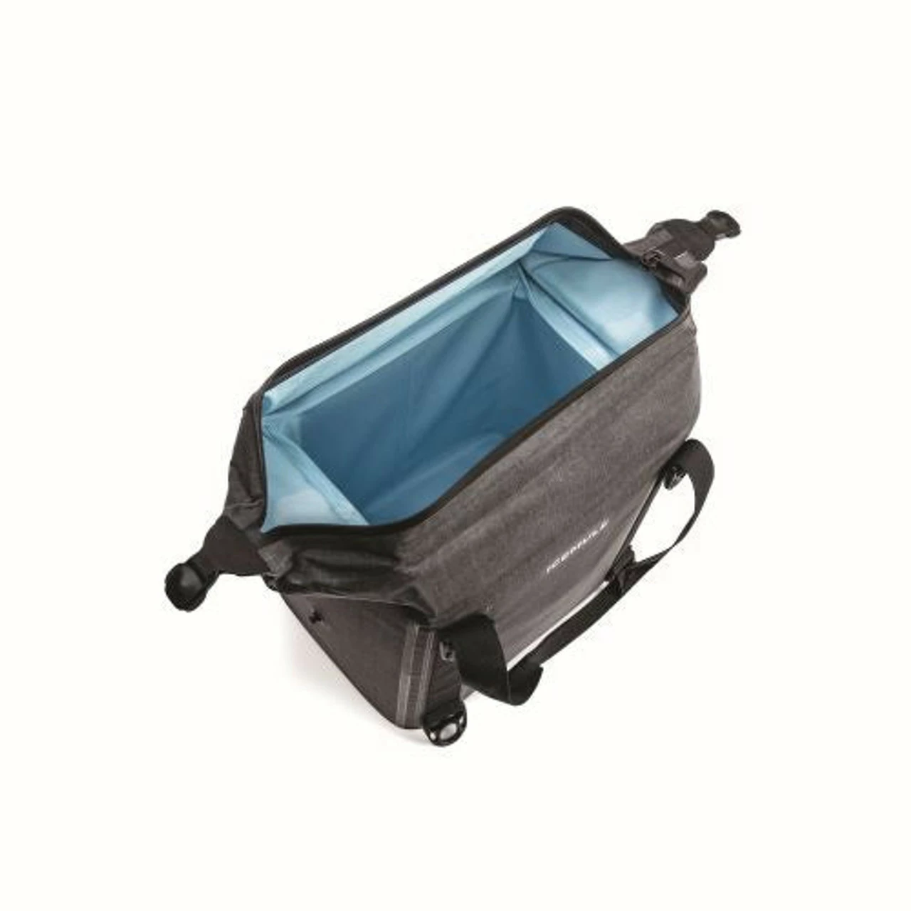 ICEMULE™ Traveler - 25 Liters - Snow Grey 4 ICEMULE™ Traveler - 25 Liters - Snow Grey - Image 4