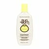 Sun Bum® 8 Oz. 'Cool Down' Hydrating After Sun Aloe Lotion