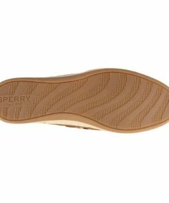 Sperry Top-Sider Sperry® Women's Firefish Boat Shoe - Rainbow Tan 5 Sperry Top-Sider Sperry® Women's Firefish Boat Shoe - Rainbow Tan -SUNFLOW Shop b5a82b23 4433 4e4e afe5 a10ad2d8d40a 1.b394eb2bed0f28a3b96e025c34e925b4 01521.1677864797