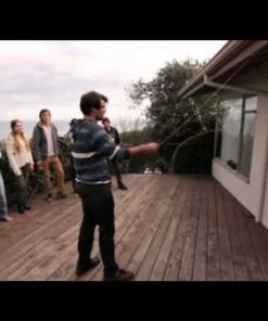 Tiki Toss® Game - Surf Edition -SUNFLOW Shop b641ea77d7b549121b4ddf64617807fe 38445.1669752536