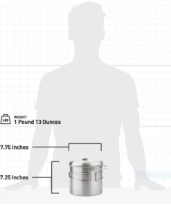 Solo Stove® Pot 4000 -SUNFLOW Shop b642aea155e0ff61c8d0c1c9568261a5 93780.1669774298