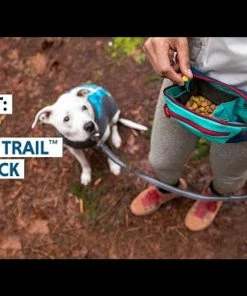 Ruffwear™ Home Trail™ Hip Pack -SUNFLOW Shop b6509b078083ba4ecaa8cebe65b3f66c 90836.1669784766