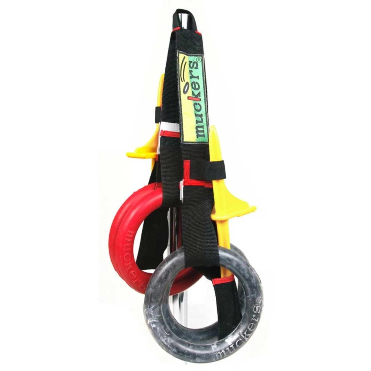 Saturnian 1 Saturnian Muckers Ring Toss Game 1 Saturnian 1 Saturnian Muckers Ring Toss Game