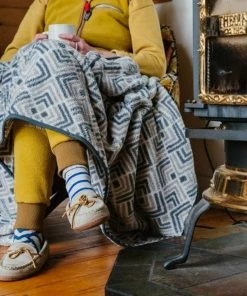 Rumpl Sherpa Fleece Blanket - Kaleidoscope Stone -SUNFLOW Shop b7cd2dd1ca561dda9fda8ec843b61fe1 03909.1669780711