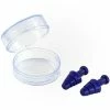 Aqua Sphere Ear Plugs - Blue