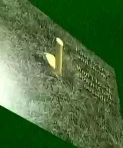 Saturnian 1 Saturnian Muckers Ring Toss Game 5 Saturnian 1 Saturnian Muckers Ring Toss Game -SUNFLOW Shop b85e4153ef739c0e70d76abe156f5626 55029.1669753204