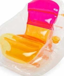 SwimWays Dry Float - The Socializer