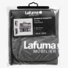 Lafuma® Recliner Travel Bag - Grey