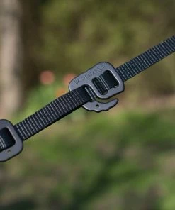 LA SIESTA® Colibri 3.0 - Single Travel Hammock With Suspension -SUNFLOW Shop bbcb21f2b44665aef0cec6235f18742d 54102.1669768165