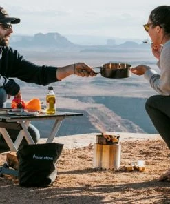 Solo Stove® Campfire -SUNFLOW Shop bc4ecdf00734b54d33e491c3e807fb75 26460.1669774220