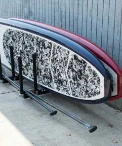 WheelEEZ® 3-Space SUP Board Attachment Rack -SUNFLOW Shop bc93eaf12d3e321854d694e3000f22e3 06750.1669756942