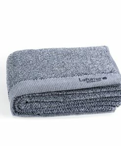 Lafuma® XL Pocket Towel For Recliners - 24 X 71 In.