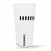 Corkcicle® 16oz Tumbler
