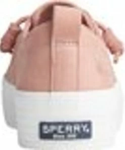 Sperry Top-Sider Sperry® Crest Vibe Leather Platform Sneaker - Dusty Rose -SUNFLOW Shop bdb8ba8b 59ce 4691 9f28 450ef3ba39fe.cef3696b76520b054a8c03d52e840090 20908.1677861030