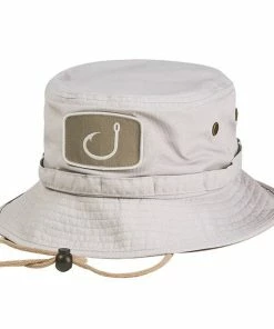 AVID MH11904 Baja Boonie - Khaki