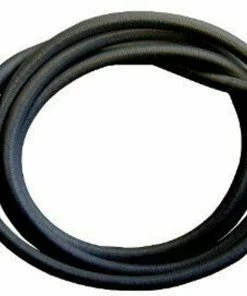 Lafuma® Universal Elastic Laces