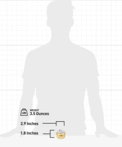 Solo Stove® Alcohol Burner -SUNFLOW Shop bf82d831847fe9ef76a0e036ca7e278e 53664.1669774408