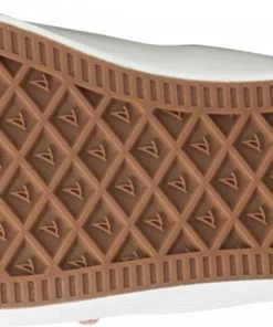 Sperry Top-Sider Sperry® Crest Vibe Leather Platform Sneaker - Dusty Rose -SUNFLOW Shop blob 17568.1677861030