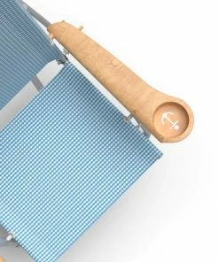 LowTides Dune High Backpack Beach Chair -SUNFLOW Shop blue 2 3 82737.1674494754