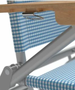 LowTides Dune High Backpack Beach Chair -SUNFLOW Shop blue 4 1 26542.1674494754